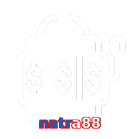 natra88